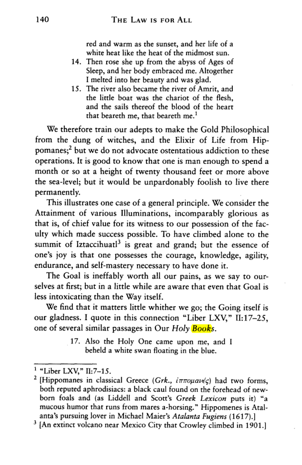 Original scan of The Law is for All, PDF page 139