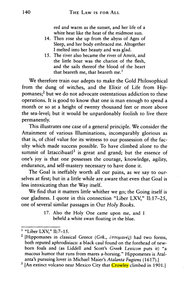 Original scan of The Law is for All, PDF page 139