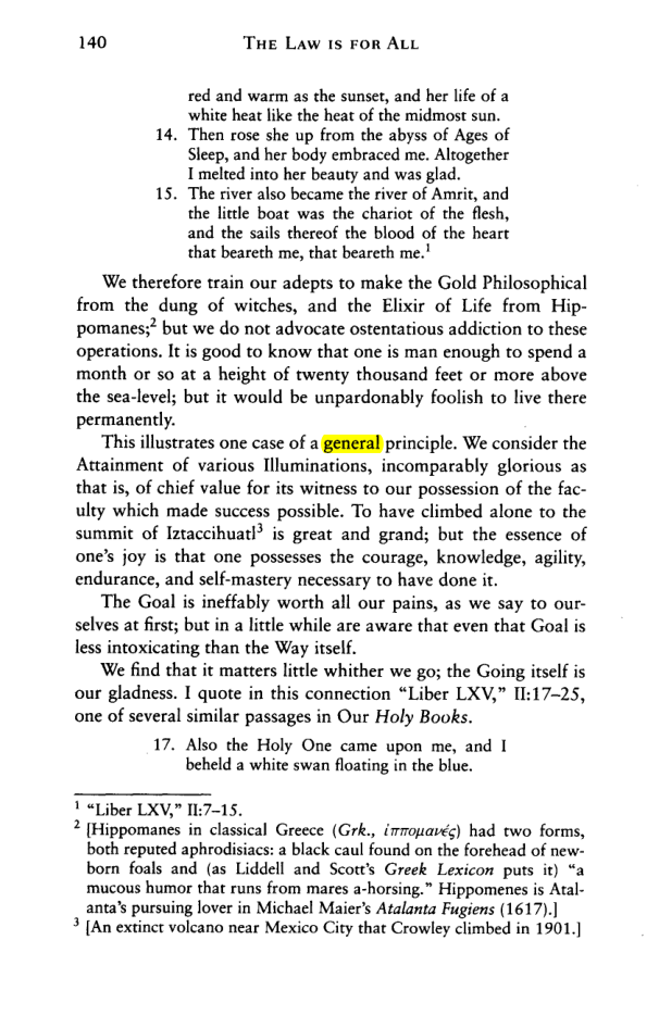 Original scan of The Law is for All, PDF page 139