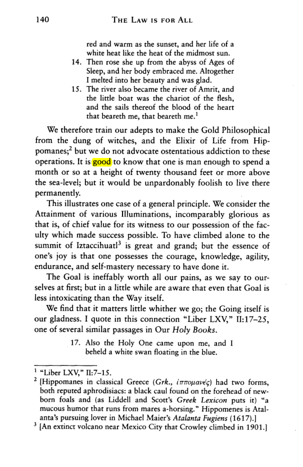 Original scan of The Law is for All, PDF page 139