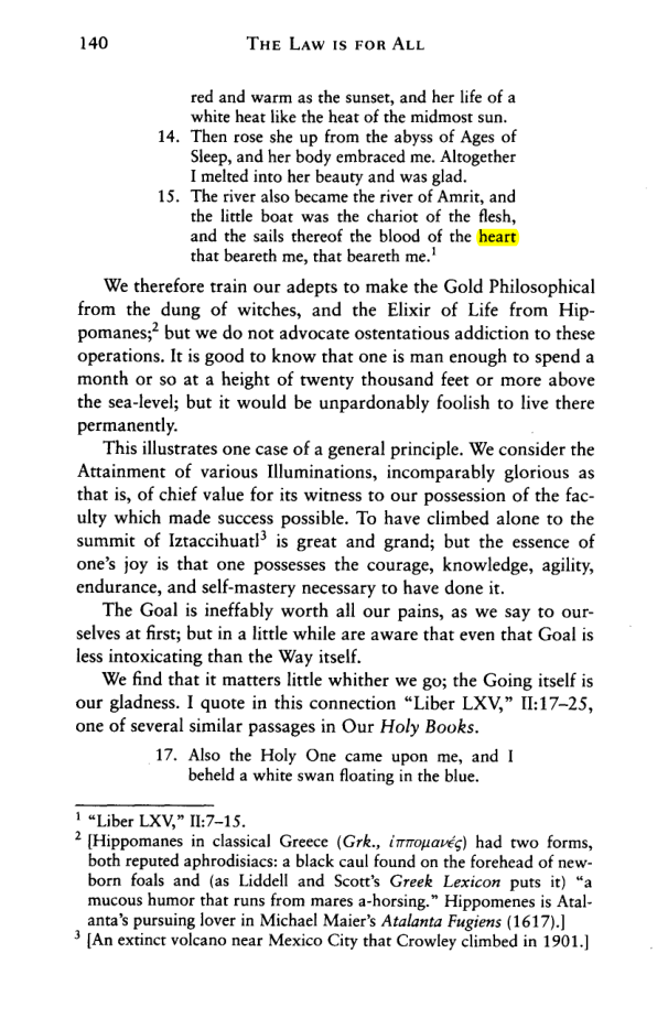 Original scan of The Law is for All, PDF page 139