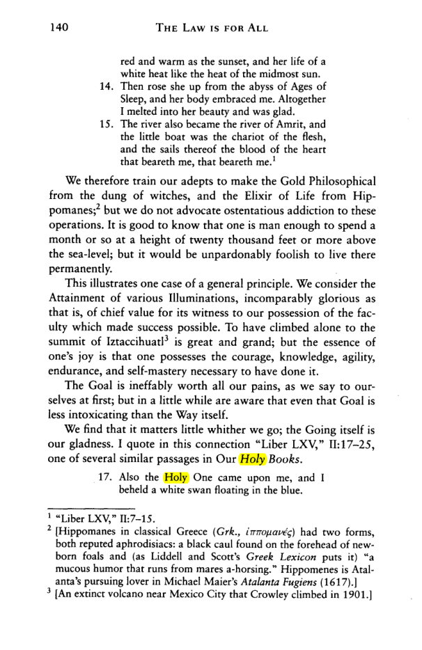 Original scan of The Law is for All, PDF page 139