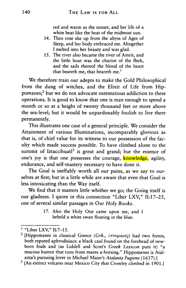Original scan of The Law is for All, PDF page 139