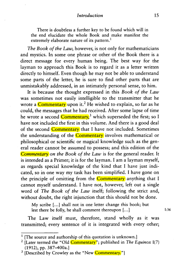 Original scan of The Law is for All, PDF page 14