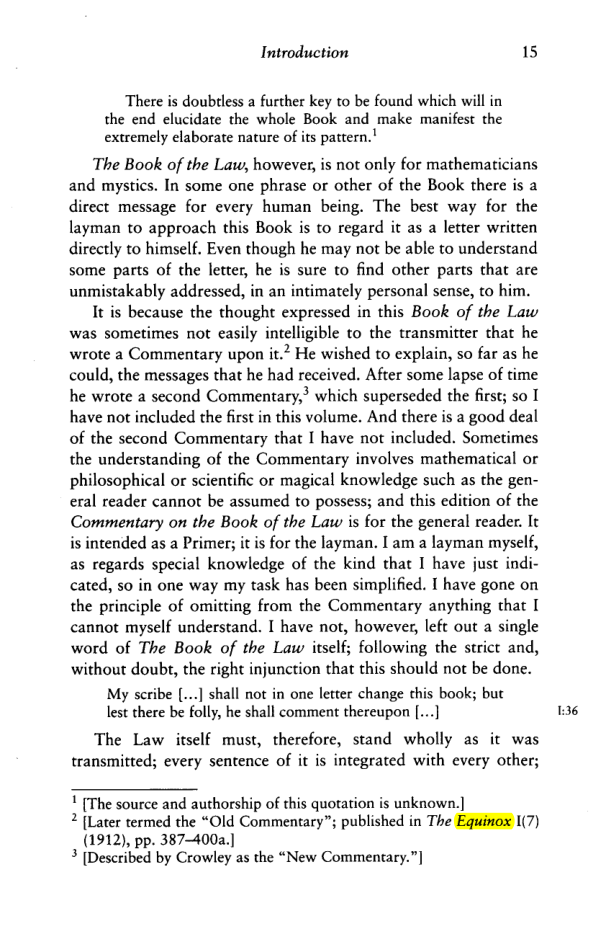Original scan of The Law is for All, PDF page 14