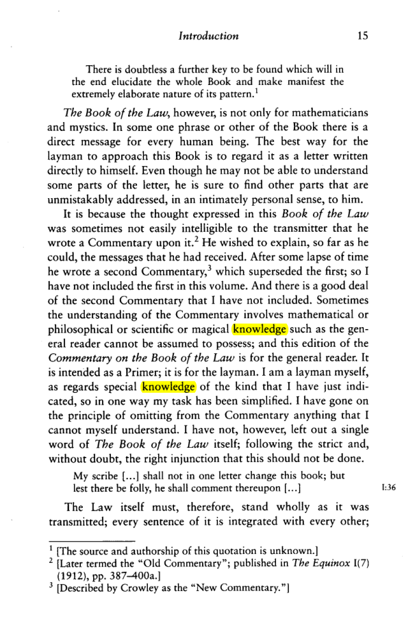 Original scan of The Law is for All, PDF page 14
