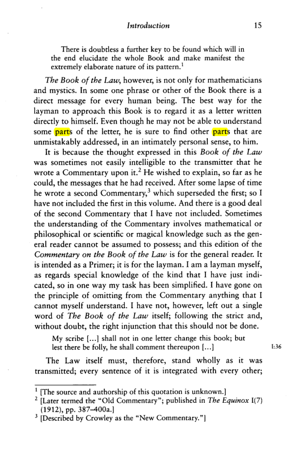 Original scan of The Law is for All, PDF page 14