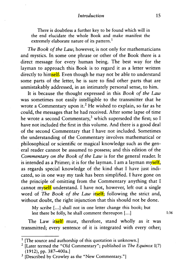 Original scan of The Law is for All, PDF page 14