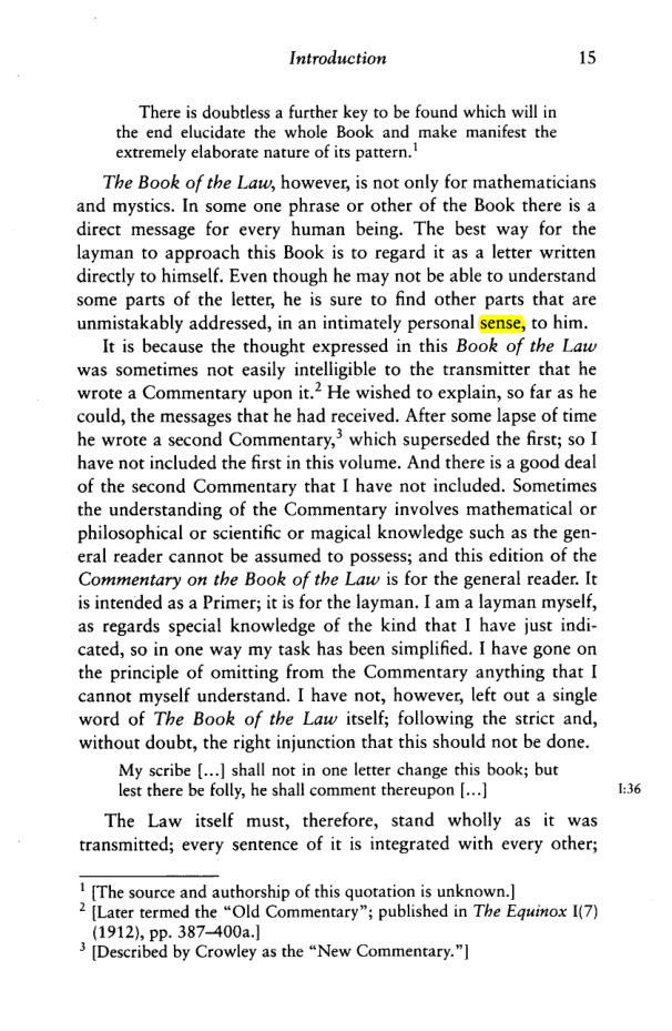 Original scan of The Law is for All, PDF page 14