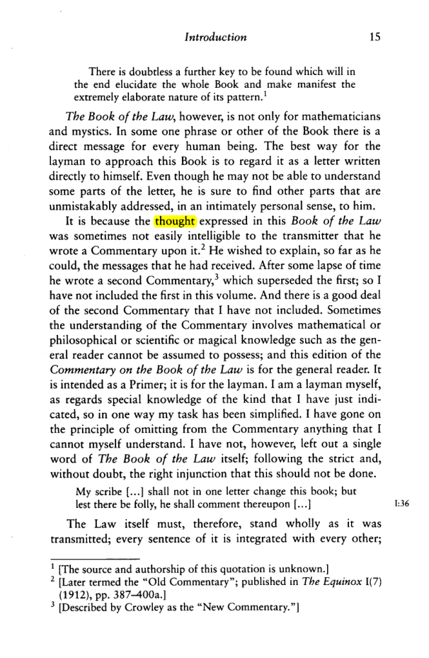 Original scan of The Law is for All, PDF page 14