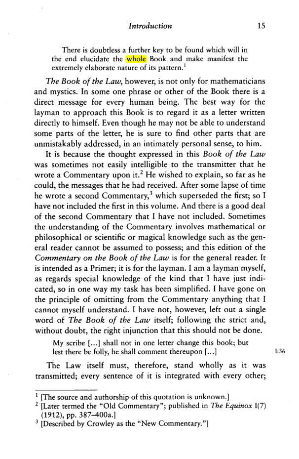 Original scan of The Law is for All, PDF page 14