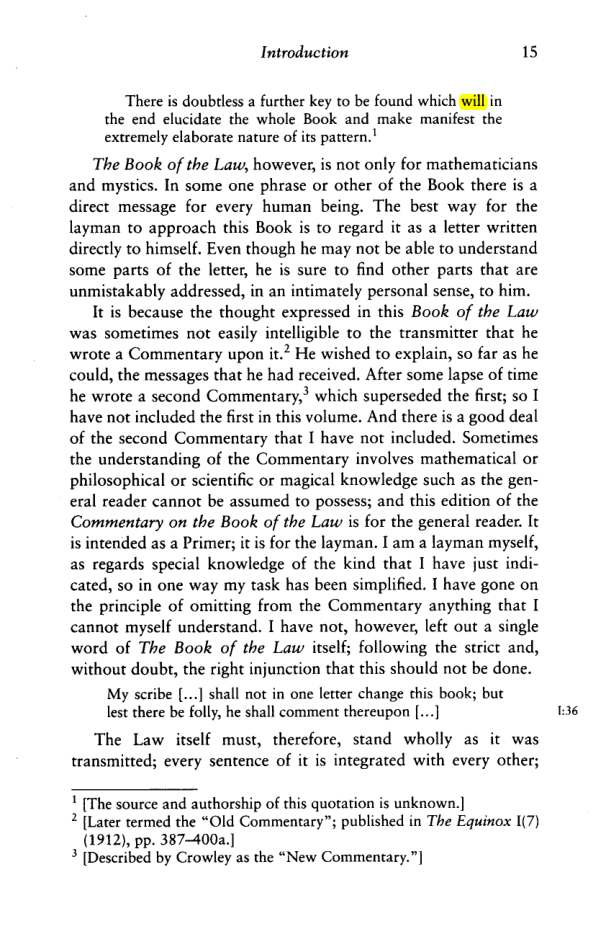 Original scan of The Law is for All, PDF page 14