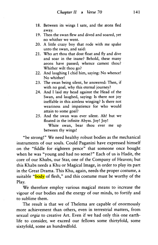 Original scan of The Law is for All, PDF page 140