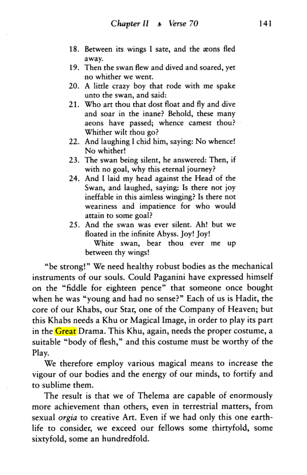Original scan of The Law is for All, PDF page 140