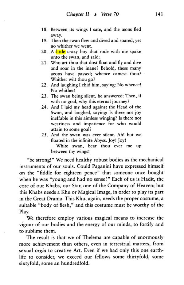 Original scan of The Law is for All, PDF page 140