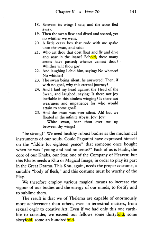 Original scan of The Law is for All, PDF page 140