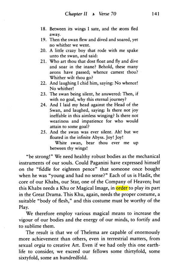 Original scan of The Law is for All, PDF page 140