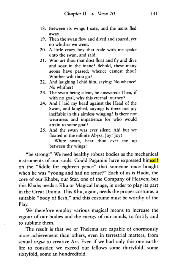 Original scan of The Law is for All, PDF page 140