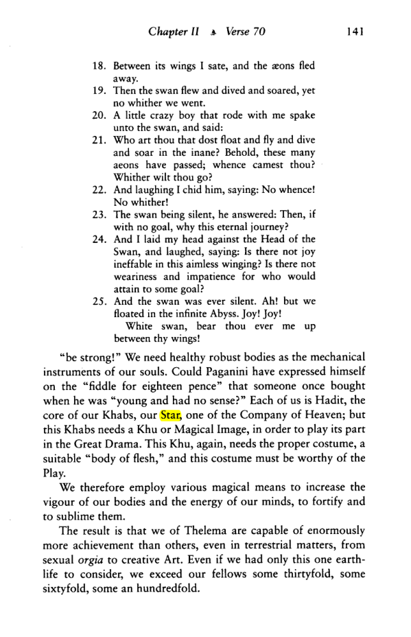 Original scan of The Law is for All, PDF page 140