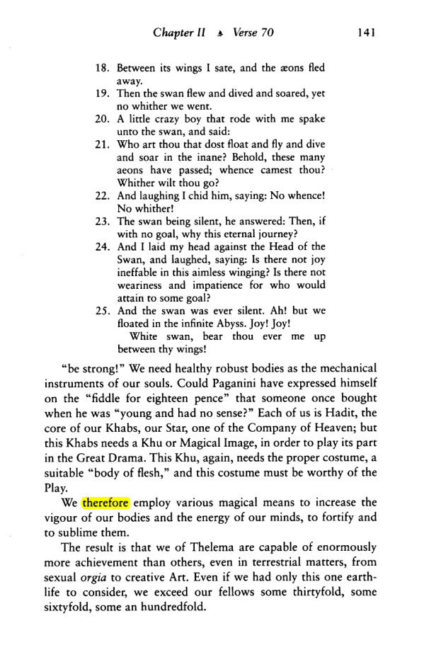 Original scan of The Law is for All, PDF page 140