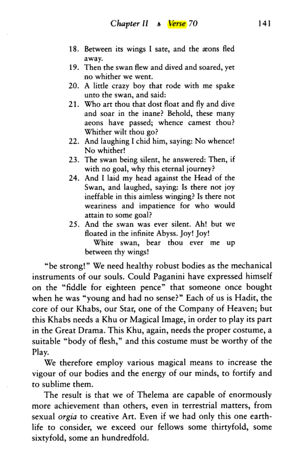 Original scan of The Law is for All, PDF page 140
