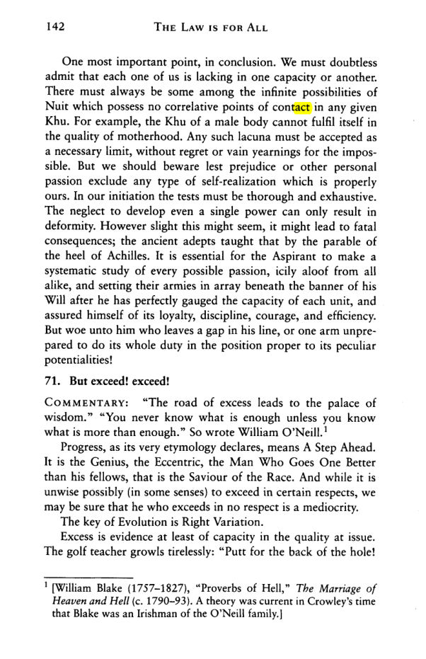 Original scan of The Law is for All, PDF page 141