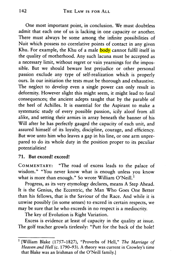 Original scan of The Law is for All, PDF page 141