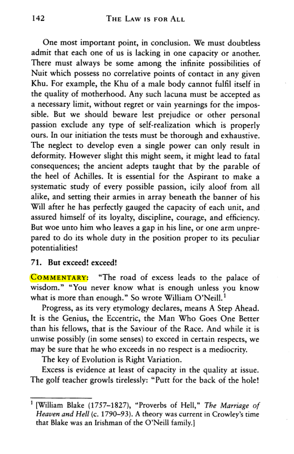 Original scan of The Law is for All, PDF page 141