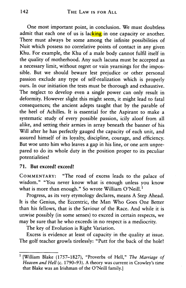 Original scan of The Law is for All, PDF page 141