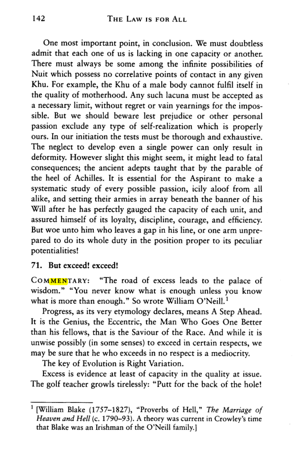 Original scan of The Law is for All, PDF page 141