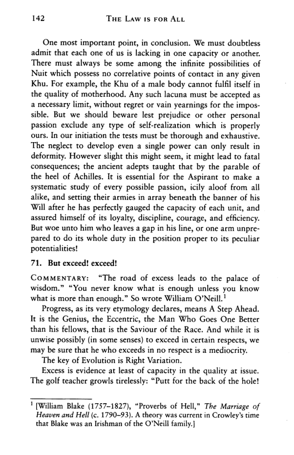 Original scan of The Law is for All, PDF page 141