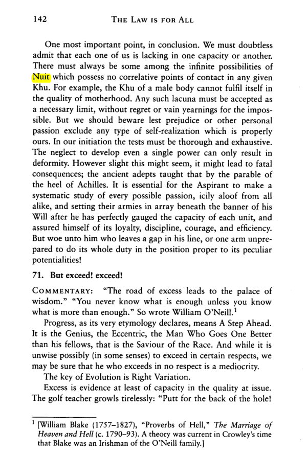 Original scan of The Law is for All, PDF page 141