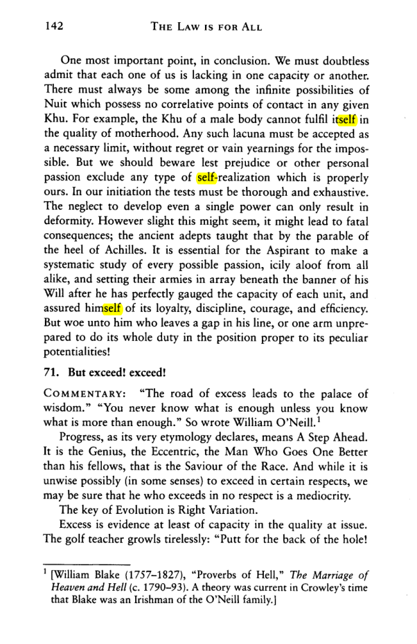 Original scan of The Law is for All, PDF page 141