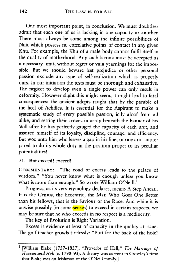 Original scan of The Law is for All, PDF page 141