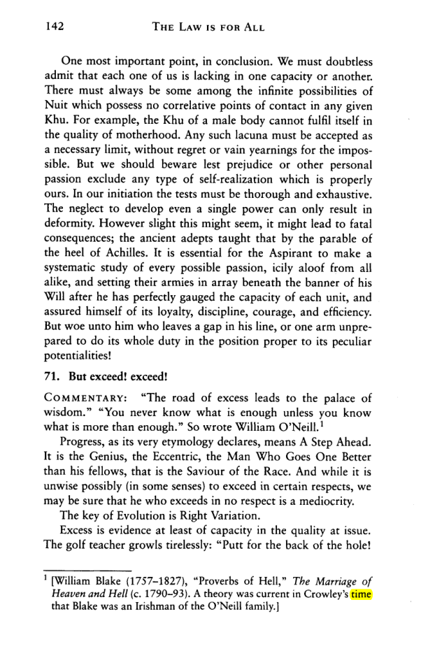 Original scan of The Law is for All, PDF page 141