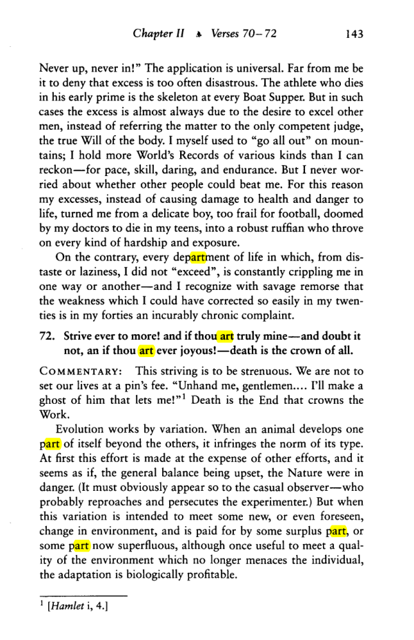 Original scan of The Law is for All, PDF page 142
