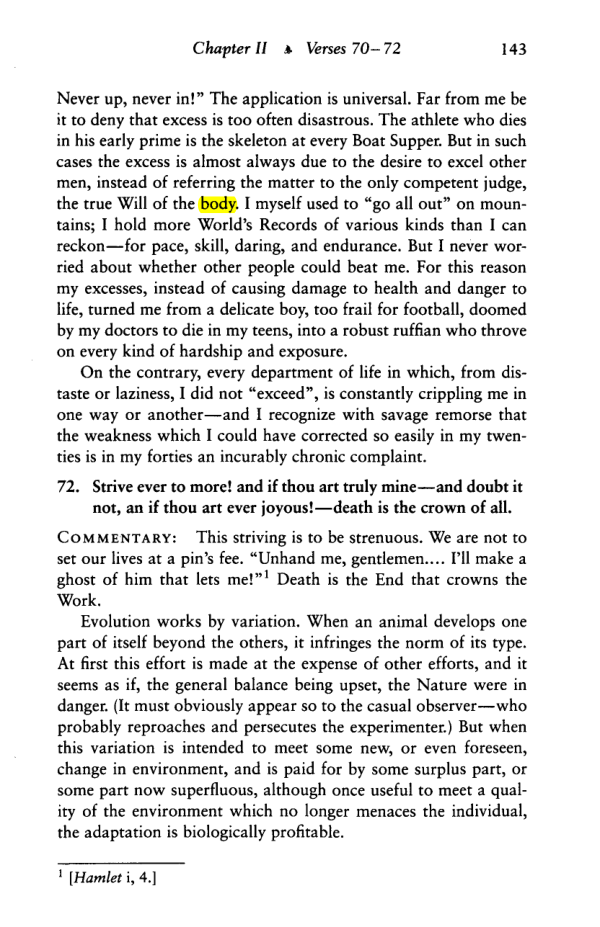 Original scan of The Law is for All, PDF page 142