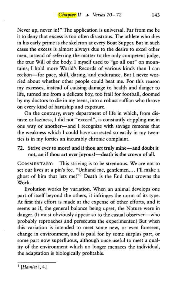Original scan of The Law is for All, PDF page 142