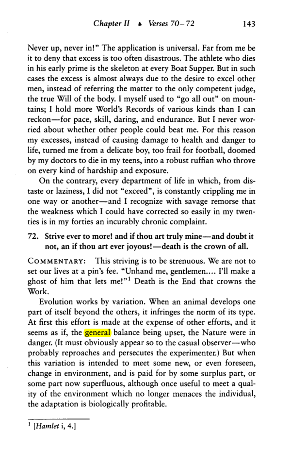 Original scan of The Law is for All, PDF page 142