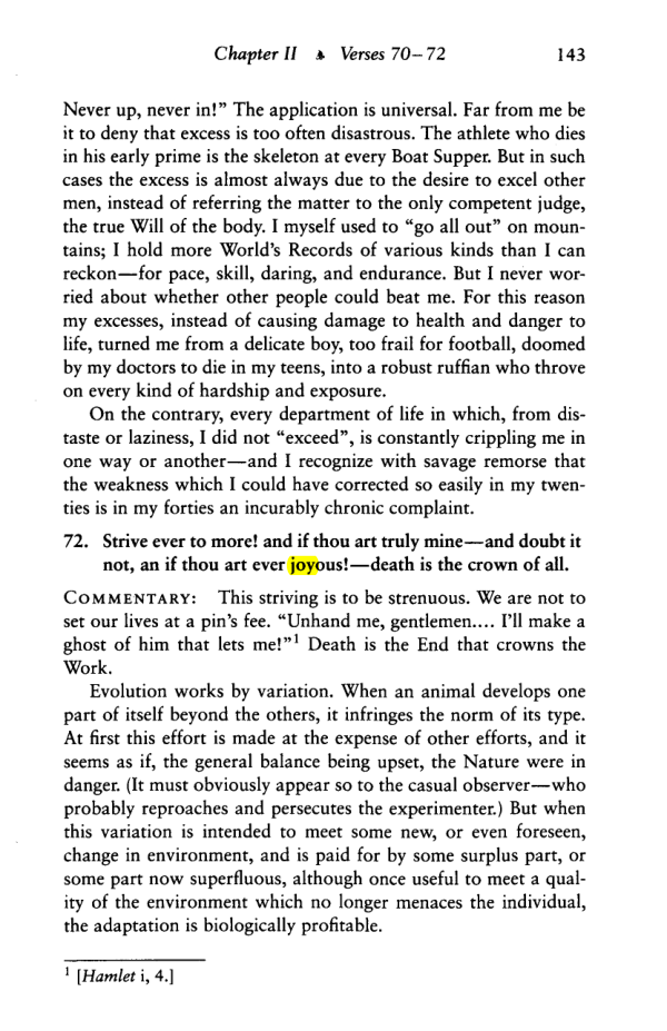 Original scan of The Law is for All, PDF page 142