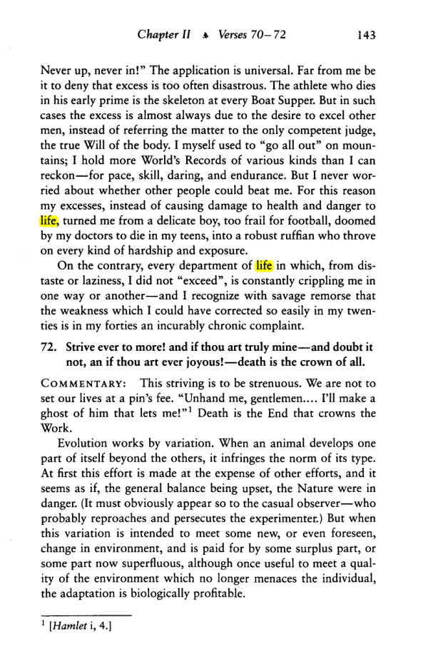 Original scan of The Law is for All, PDF page 142