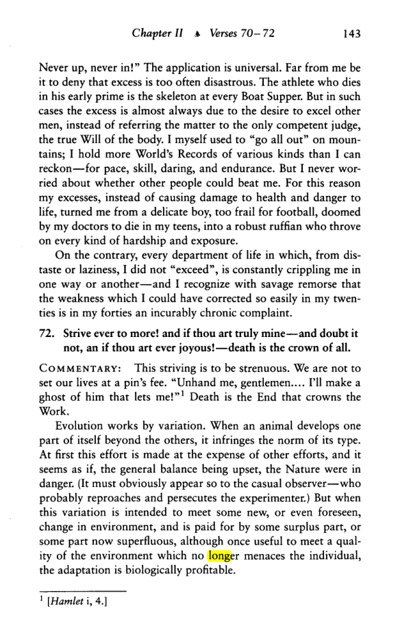 Original scan of The Law is for All, PDF page 142