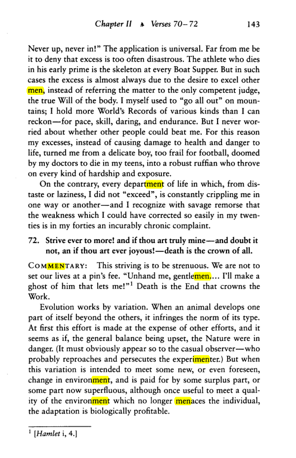Original scan of The Law is for All, PDF page 142
