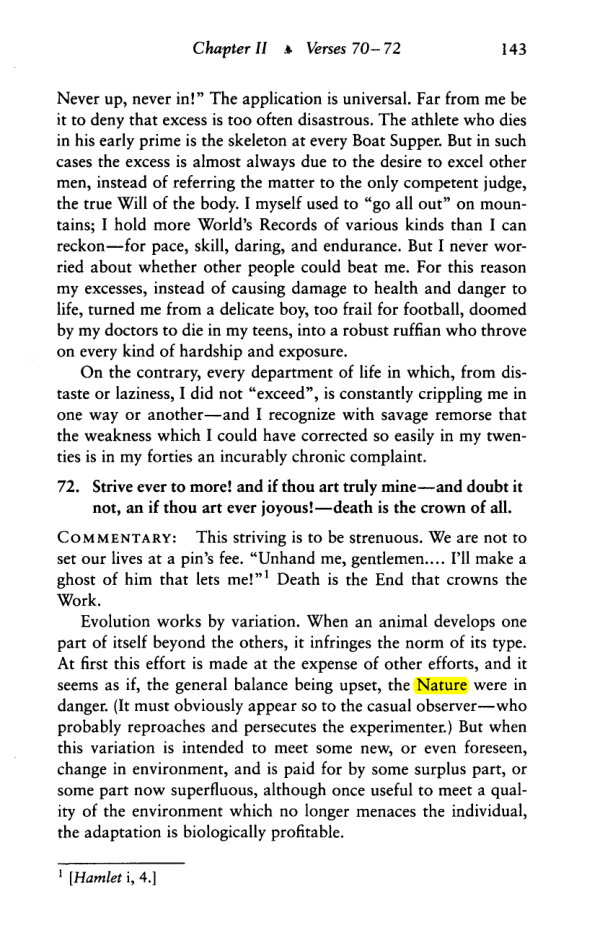 Original scan of The Law is for All, PDF page 142