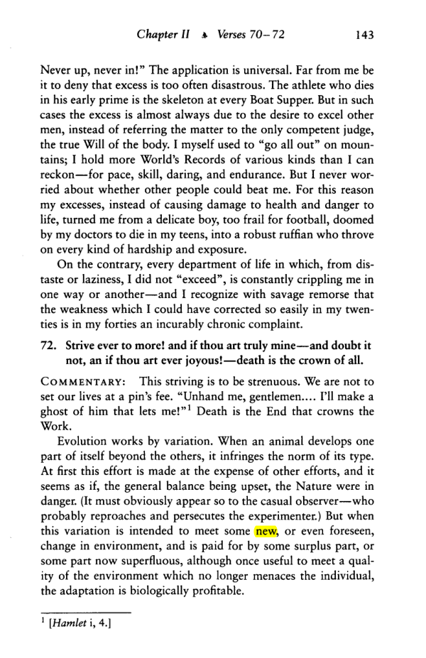 Original scan of The Law is for All, PDF page 142