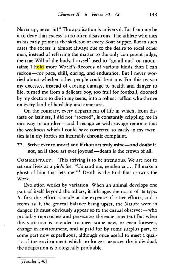 Original scan of The Law is for All, PDF page 142