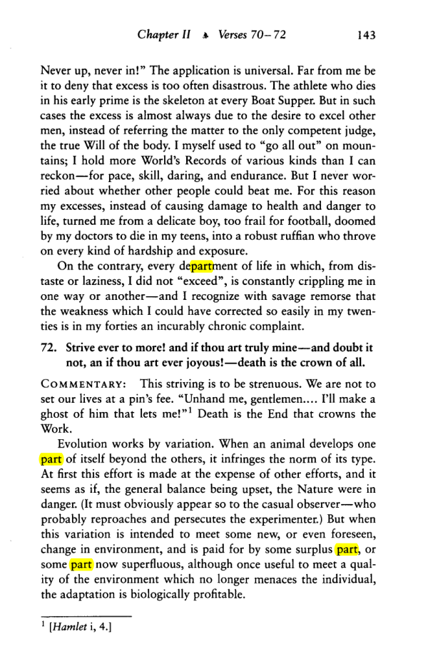 Original scan of The Law is for All, PDF page 142