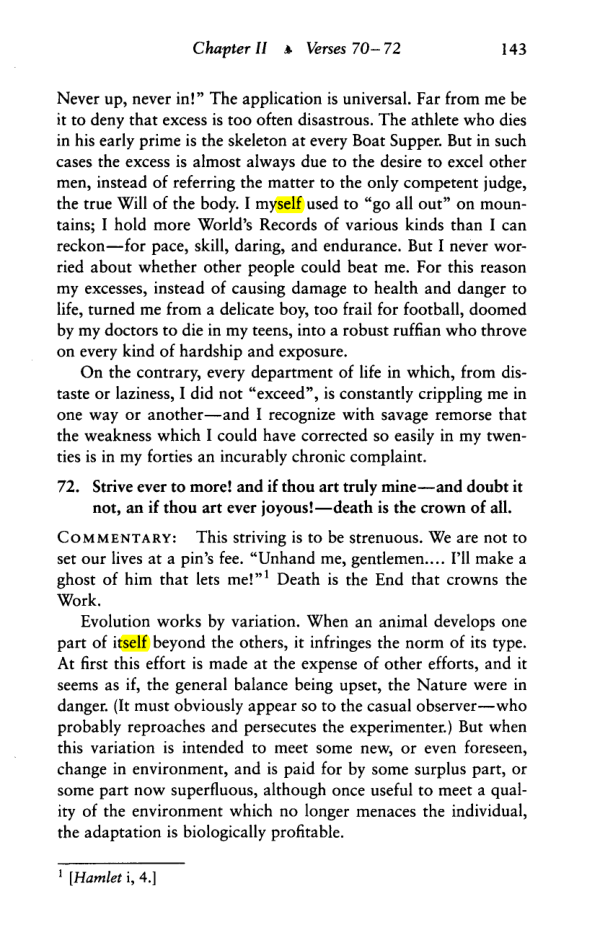 Original scan of The Law is for All, PDF page 142