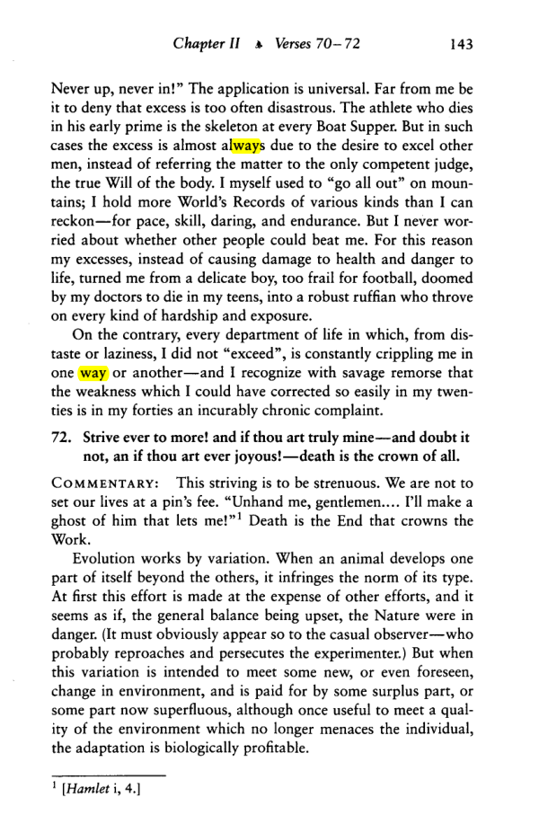 Original scan of The Law is for All, PDF page 142