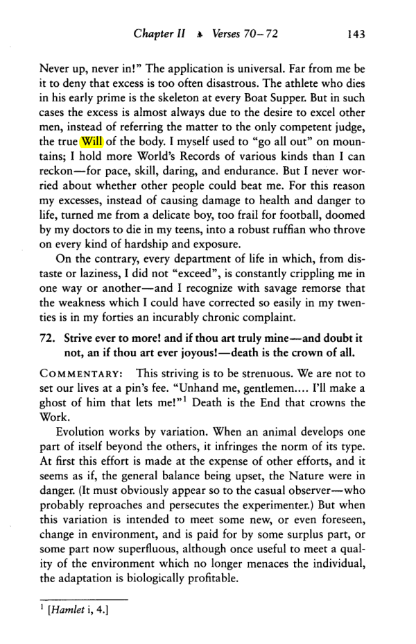 Original scan of The Law is for All, PDF page 142